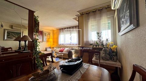 Photo 5 of Flat for sale in Del Moro Almanzor, Covibar - Pablo Iglesias, Rivas-Vaciamadrid