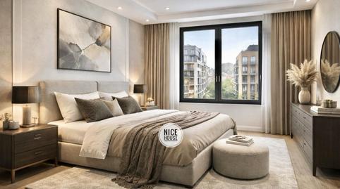 Photo 4 of Flat for sale in Centro Ciudad, Paterna