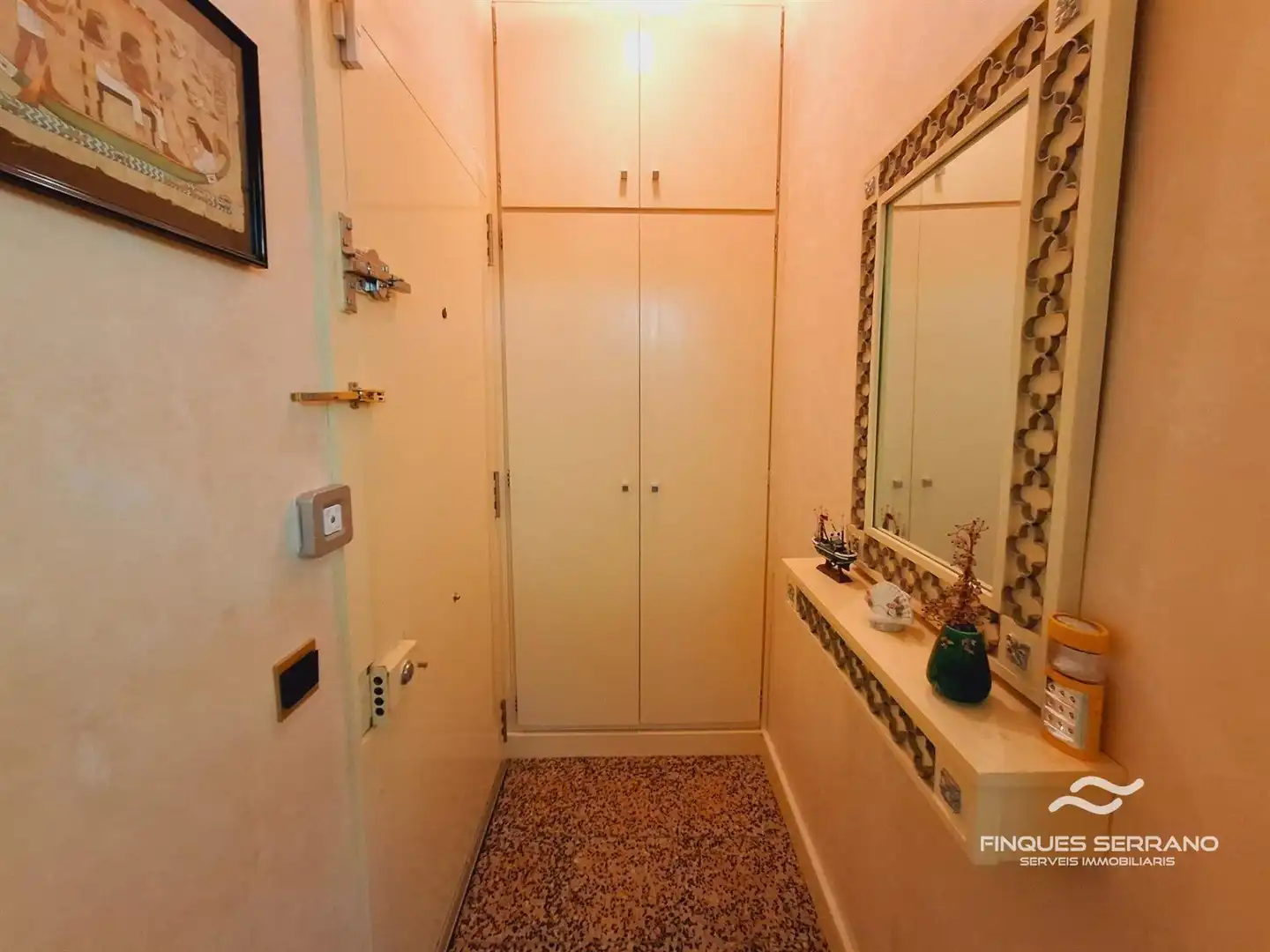 Piso en venta en ESPANYA, imagen 4