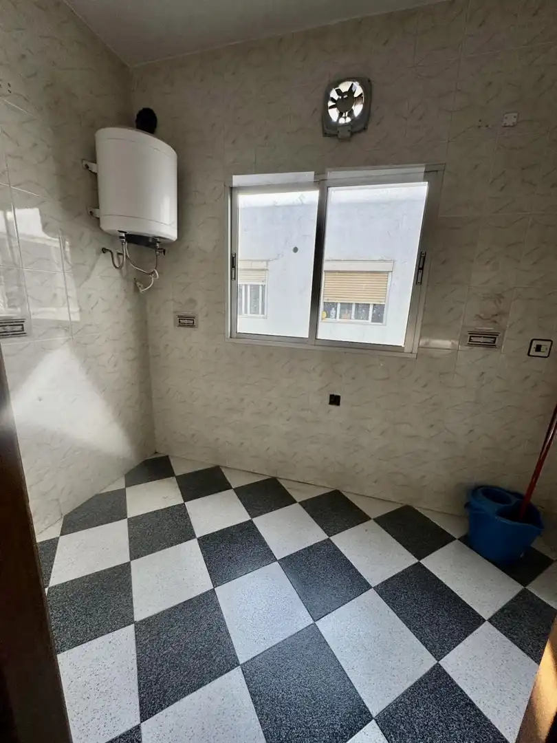 Appartement à vendre à José Fernández Vega, imagen 13