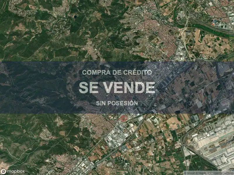 Flat for sale in Gavà