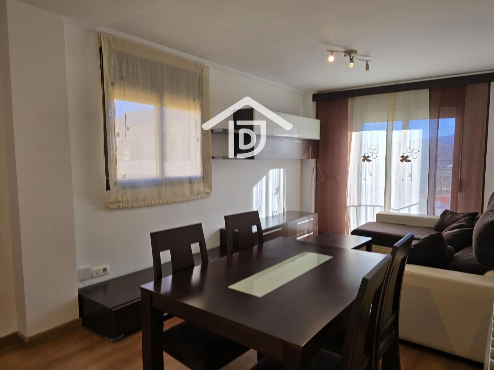 Flat to rent in Altura, Segorbe
