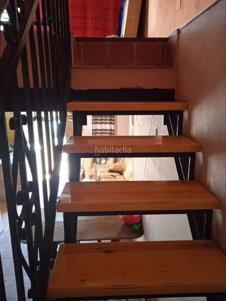 Haus zum Verkauf in Calle Diego Ortega Sabio 11, imagen 9