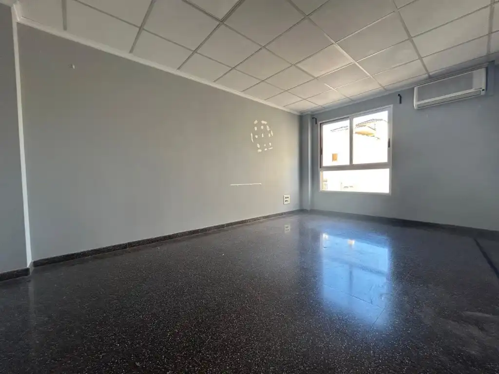 Oficina en venta en Calle Doctor Velazquez, Segorbe