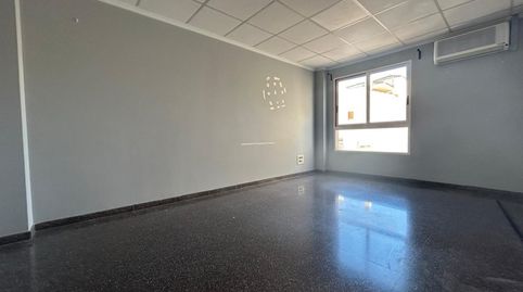 Foto 5 de Oficina en venta en Calle Doctor Velazquez, Segorbe, Castellón