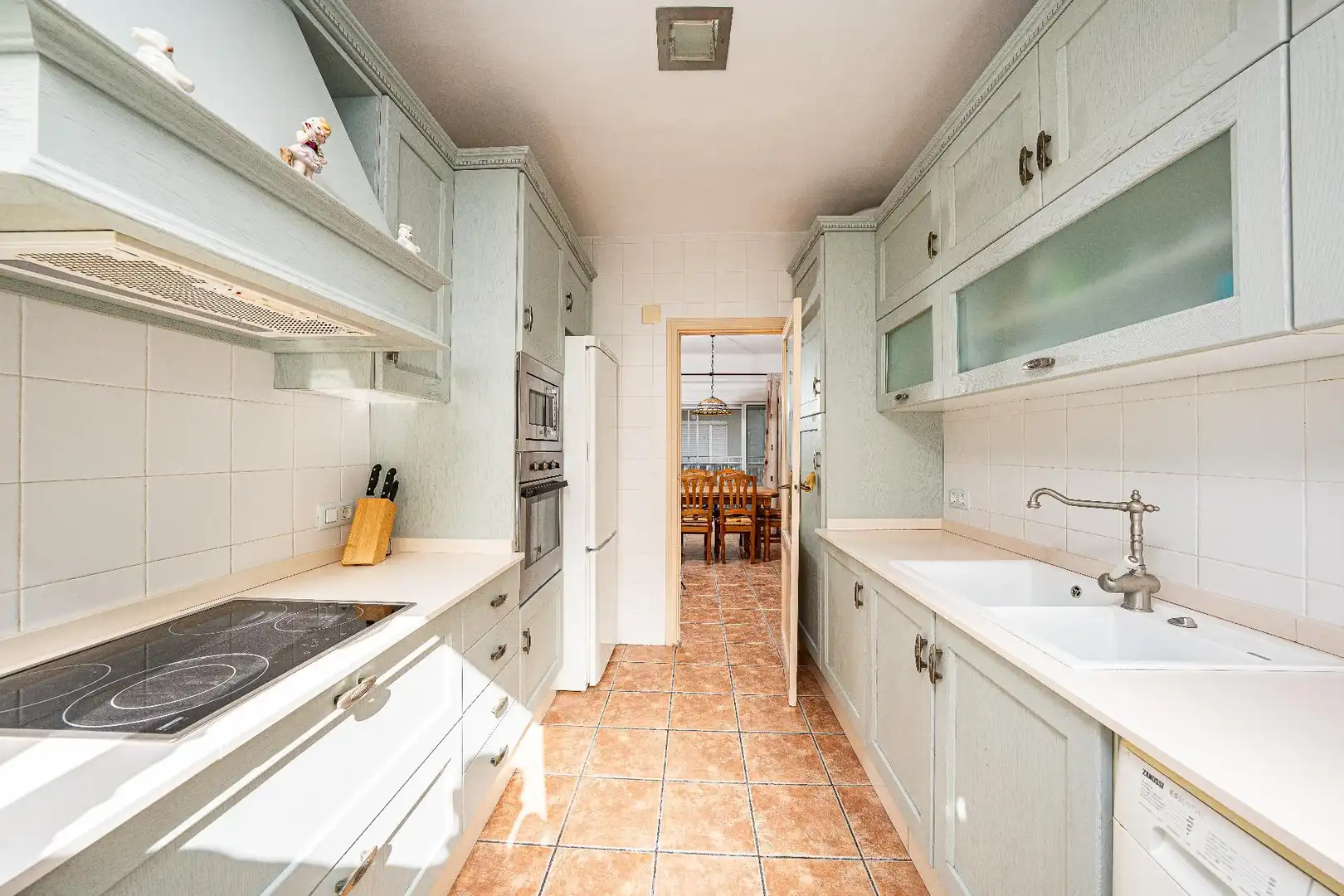 Apartament en venda a Piles, imagen 8
