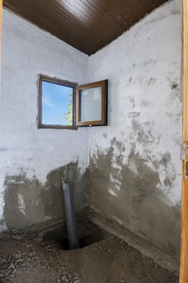 Finca rústica en venta en Tejeda con Terraza