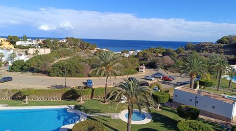 Foto 2 de Apartamento en venta en Calle Atalayones, 2, Mojácar Playa - Las Ventanicas - La Paratá, Almería