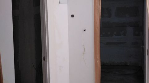 Photo 5 of Premises for rent in Paseo de la Chopera, 18, Centro, Alcobendas