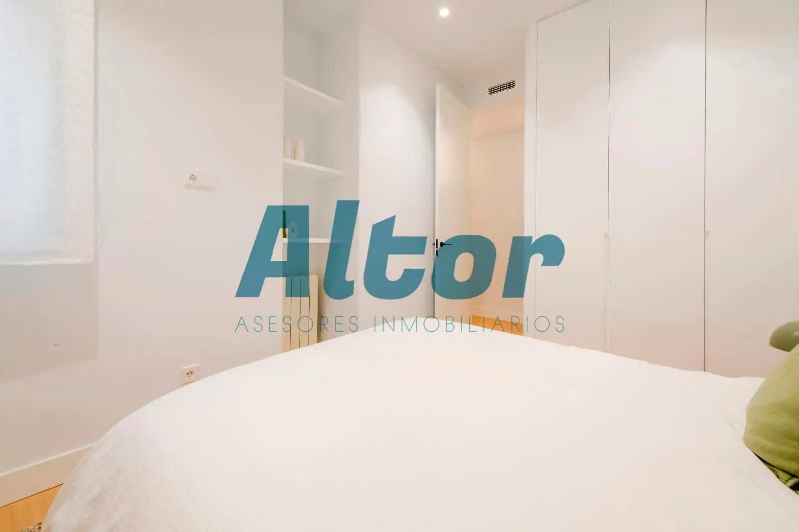 Appartement à vendre à DE SANTA ENGRACIA, imagen 18
