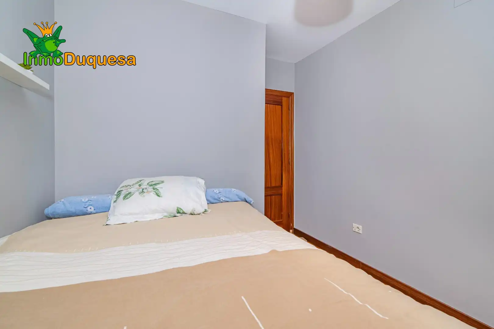 Appartement à vendre à La Zubia Ciudad, imagen 24