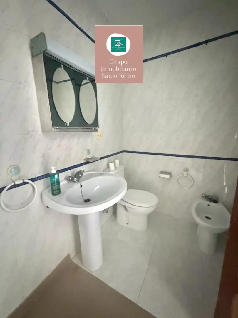 House for sale in Calle Canalejas, imagen 16
