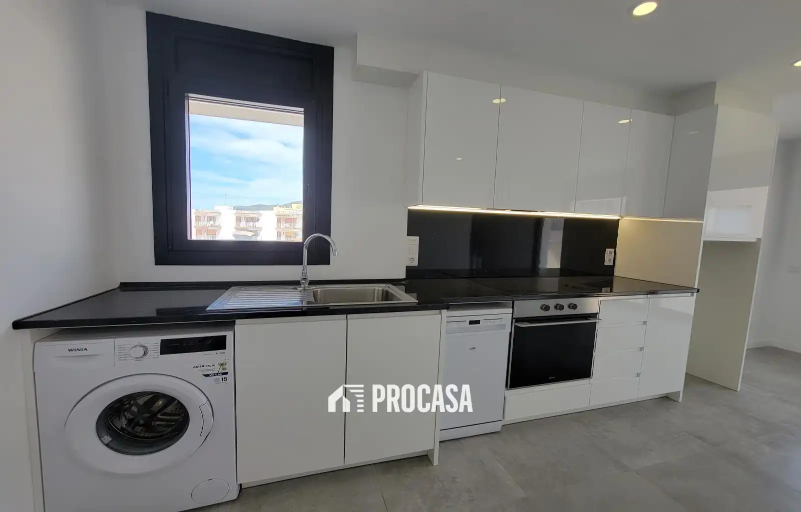 Appartement à vendre à Punta Llevant, imagen 19