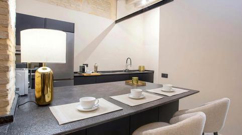 Foto 5 de Pis de lloguer a N/a, Alfalfa - Santa Cruz,  Sevilla Capital