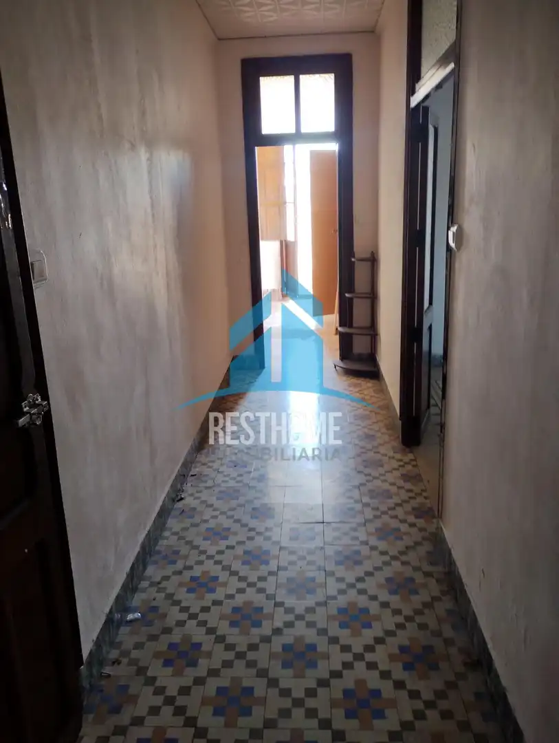 Piso en venta en Carcaixent con Balcón