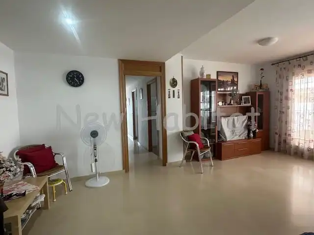Piso con ascensor en venta en El Grao, imagen 17