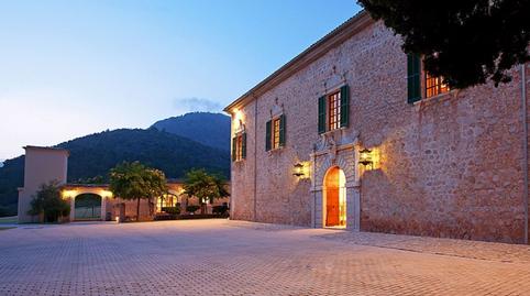 Photo 2 of Country house for sale in Valldemossa, Illes Balears