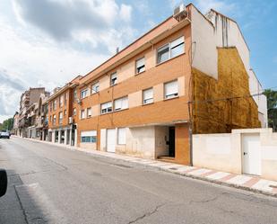 Vista exterior de Dúplex en venda en Guadalajara Capital amb Aire condicionat, Terrassa i Traster
