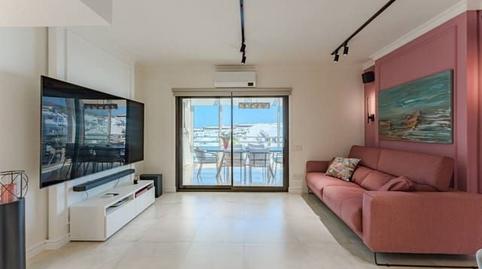 Photo 4 of Single-family semi-detached for sale in Idafe, 10, Callao Salvaje - Playa Paraíso, Santa Cruz de Tenerife