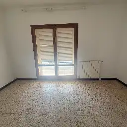Detached house for sale in Lloret, imagen 27
