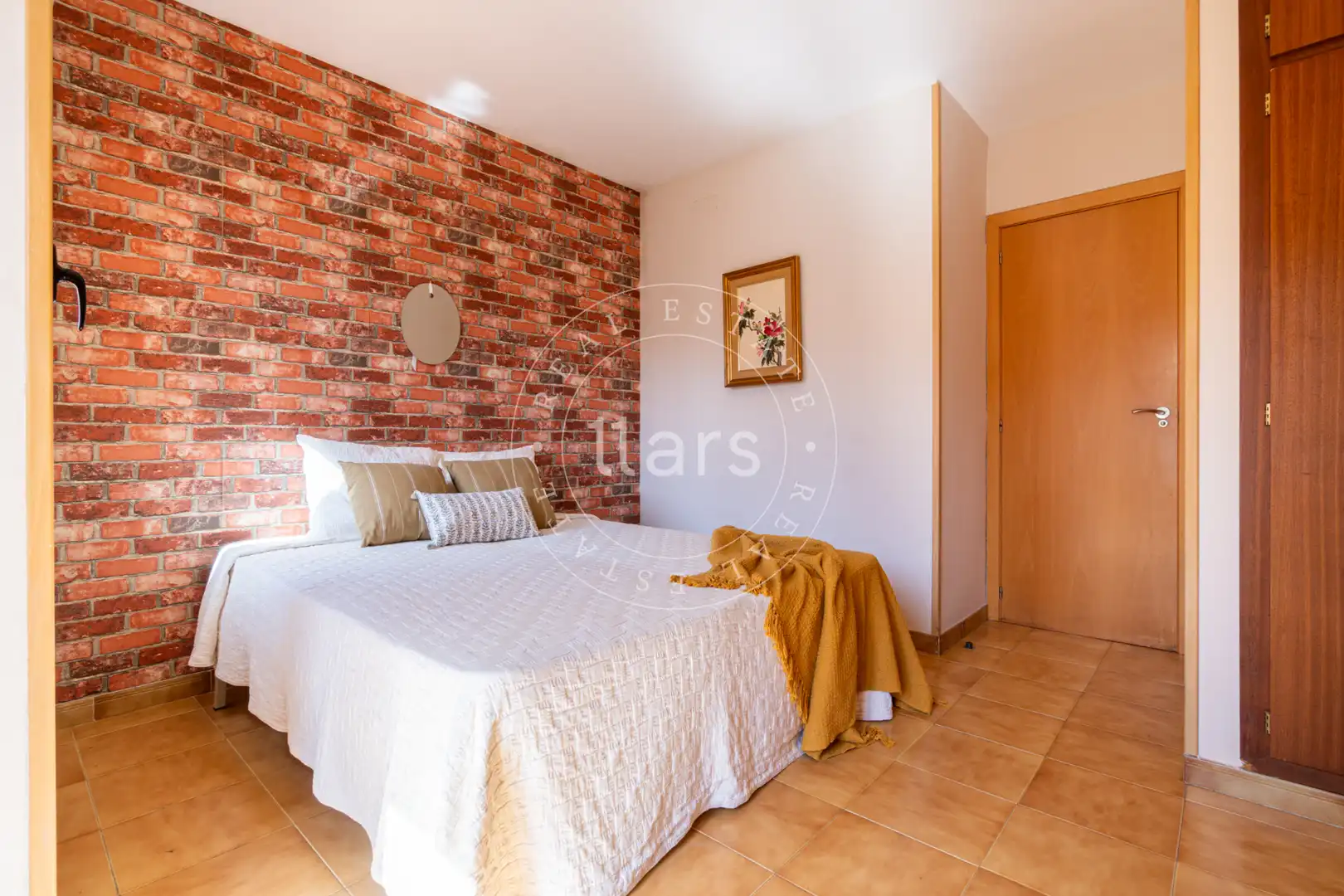 Terraced house with terrace for sale in Passatge Monestir de Poblet 17, imagen 25
