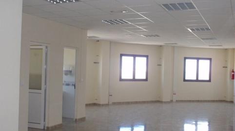 Photo 5 of Industrial buildings to rent in Cruce de Arinaga, Las Palmas