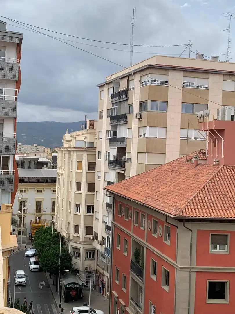 Appartement avec ascenseur à vendre à Centro, imagen 23