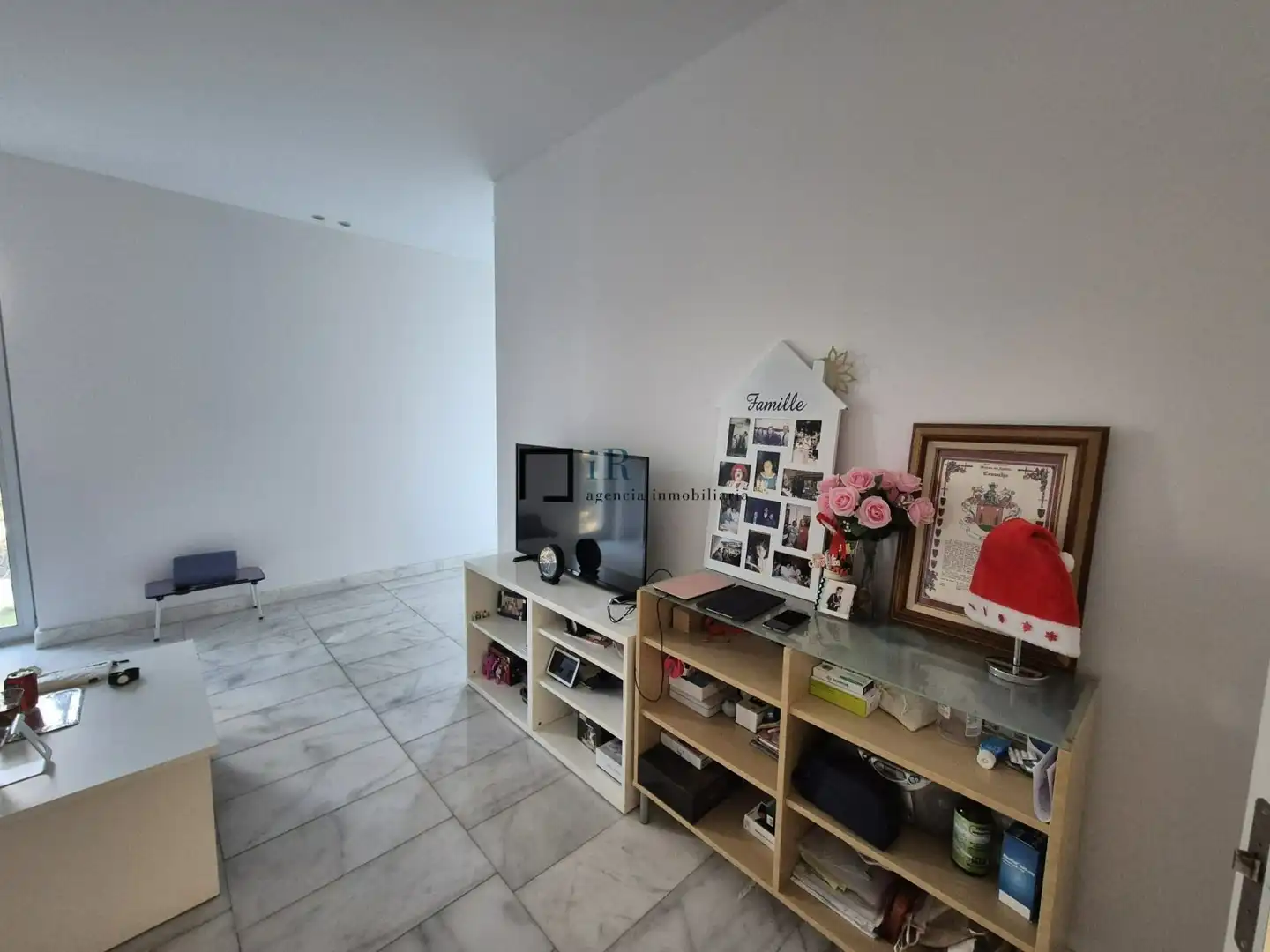 Chalet en venta en Los Cigarrales - La Bastida, imagen 46