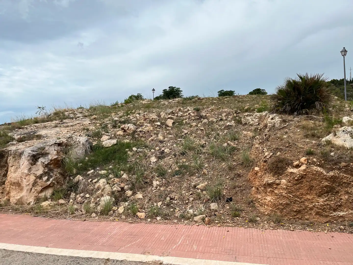 Residencial en venda en Roda de Berà
