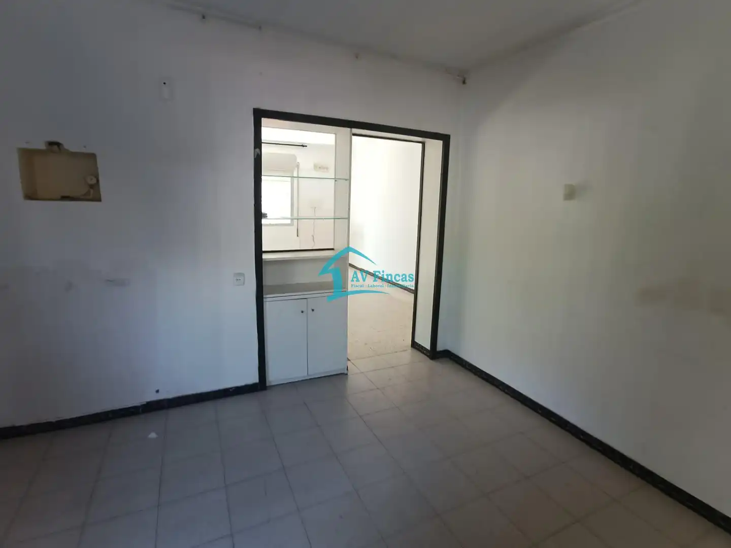 House with pool for sale in TAIO 4, imagen 29