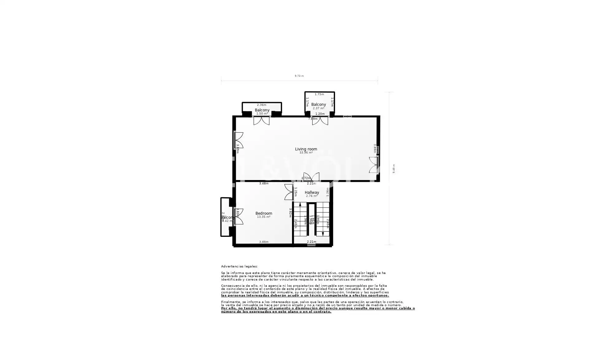 Haus mit Terrasse zum Verkauf in Horta - Guinardó, imagen 51