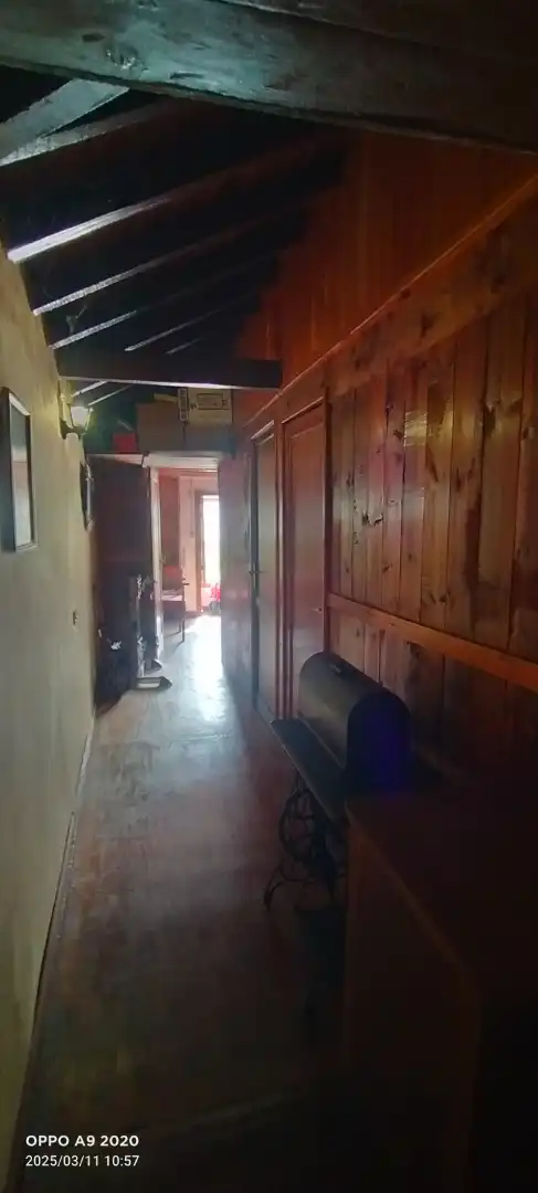 Casa o chalet en venta en San Cristóbal de la Laguna con Jardín privado, Parquet y Terraza