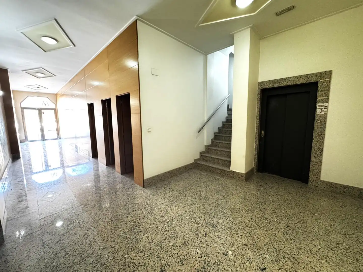 Piso en venta en Pedanías Este, imagen 45