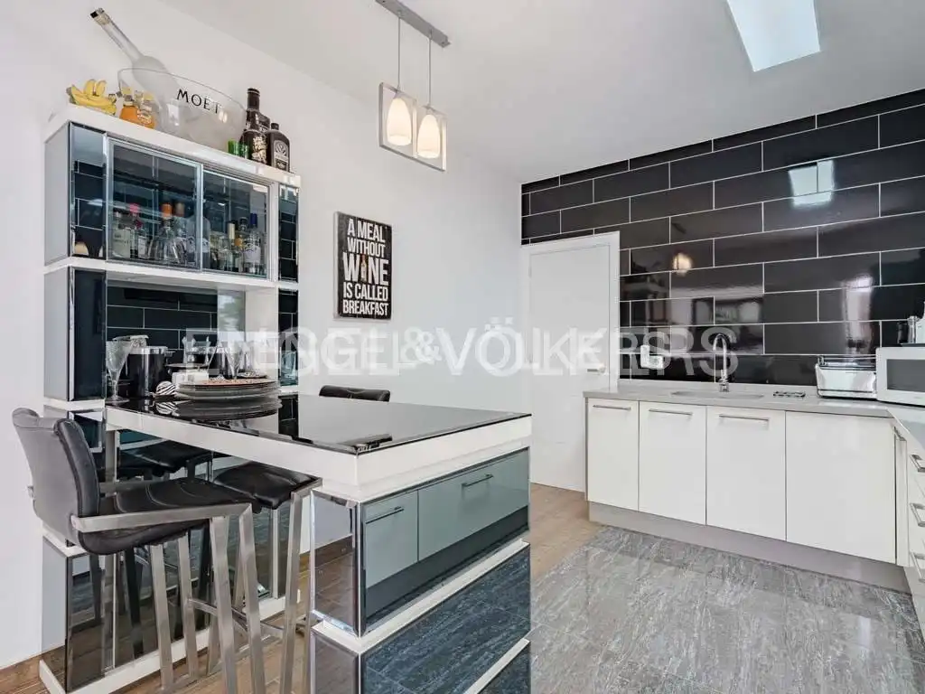 Casa con piscina in vendita a Costa Adeje, imagen 32