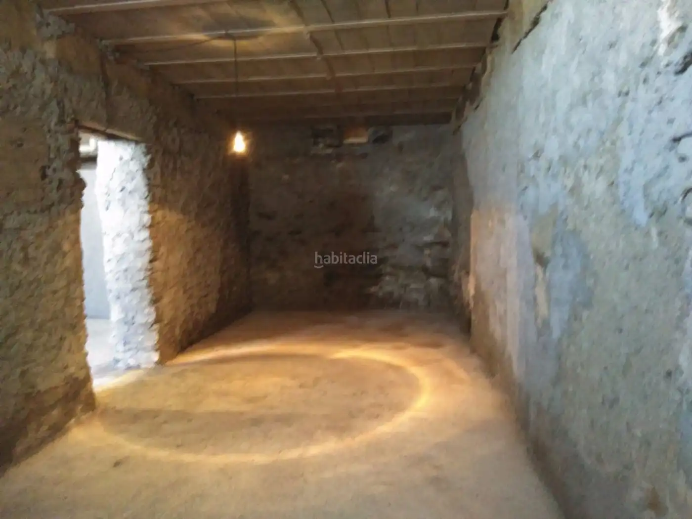 Casa en venta en Calle Capitana 9, imagen 9