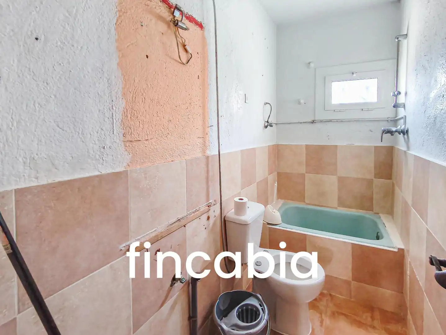 Casa con jardín en venta en Carrer de la Indústria, imagen 40