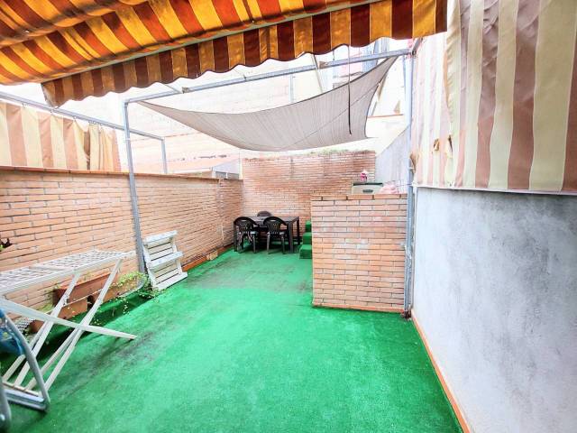 Piso en Venta en Les Arenes - La Grípia  Can Montllor