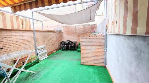 Foto 3 de Piso en venta en Les Arenes - La Grípia  Can Montllor, Barcelona