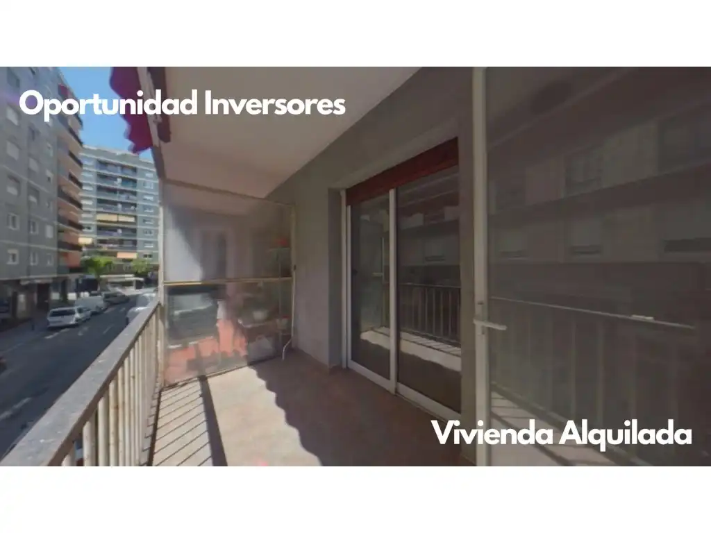 Appartement avec ascenseur à vendre à Calle Alguer