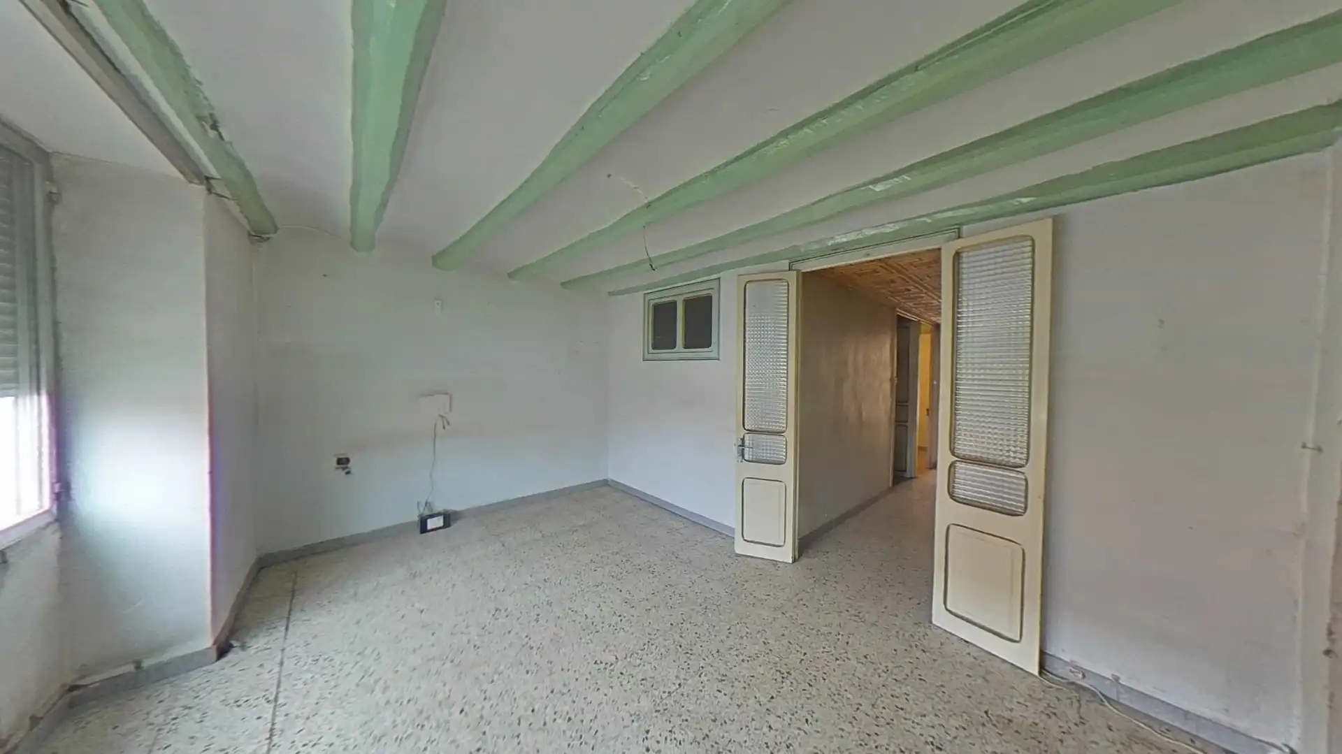 Houses for sale in Bell-lloc d'Urgell  with Storage room