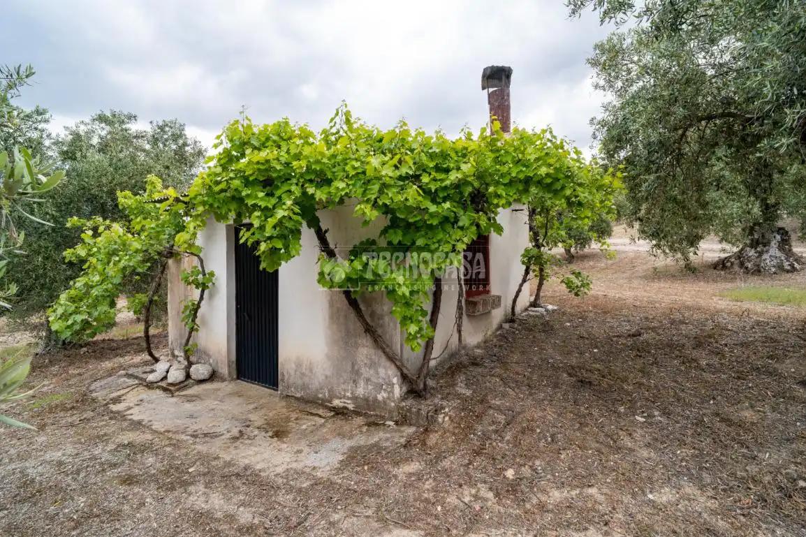 Terreni e lotti in vendita a Albaicín, imagen 6