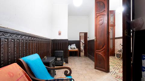 Foto 5 de Casa o xalet en venda a Purisima, Centro, Burriana / Borriana