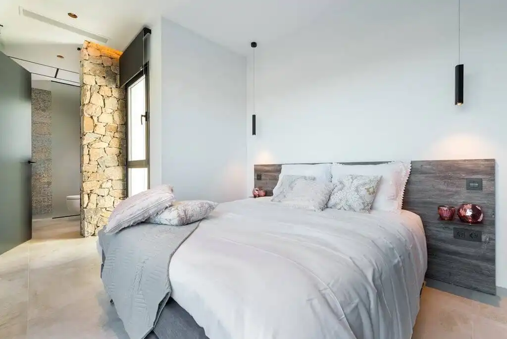 Casa con terrazza in vendita a Rojales, imagen 24