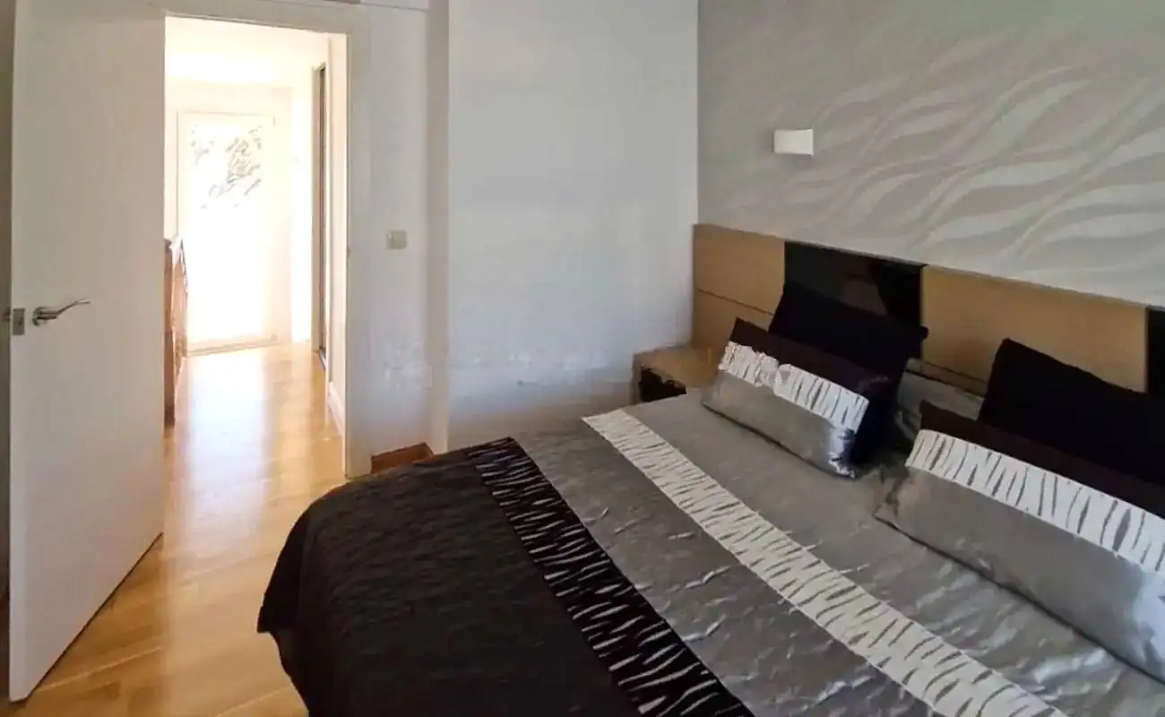 Terraced house with terrace for sale in Platja d'Aro, imagen 7