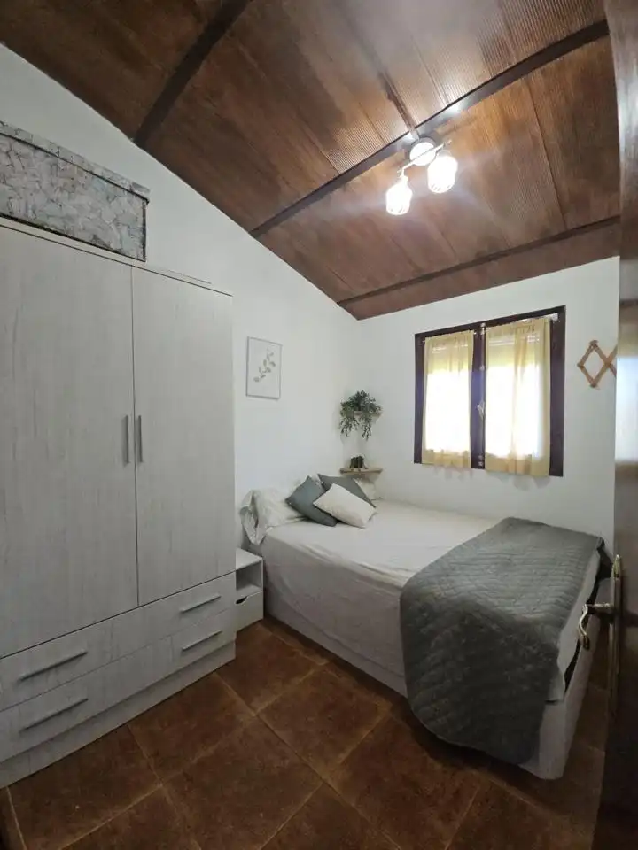 Maison rustique à vendre à Camino del Albar S/N, imagen 9