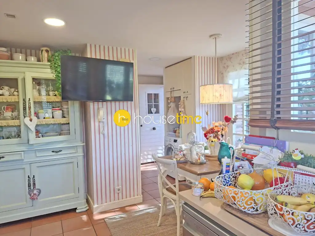 House for sale in Supermaresme, imagen 24