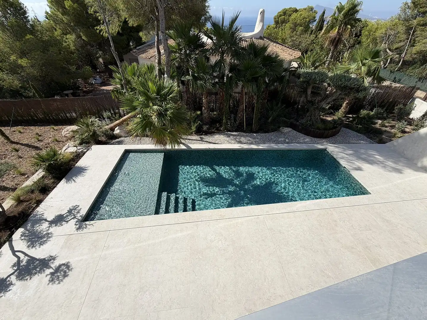 Haus mit Terrasse zum Verkauf in Altea la Vella, imagen 11