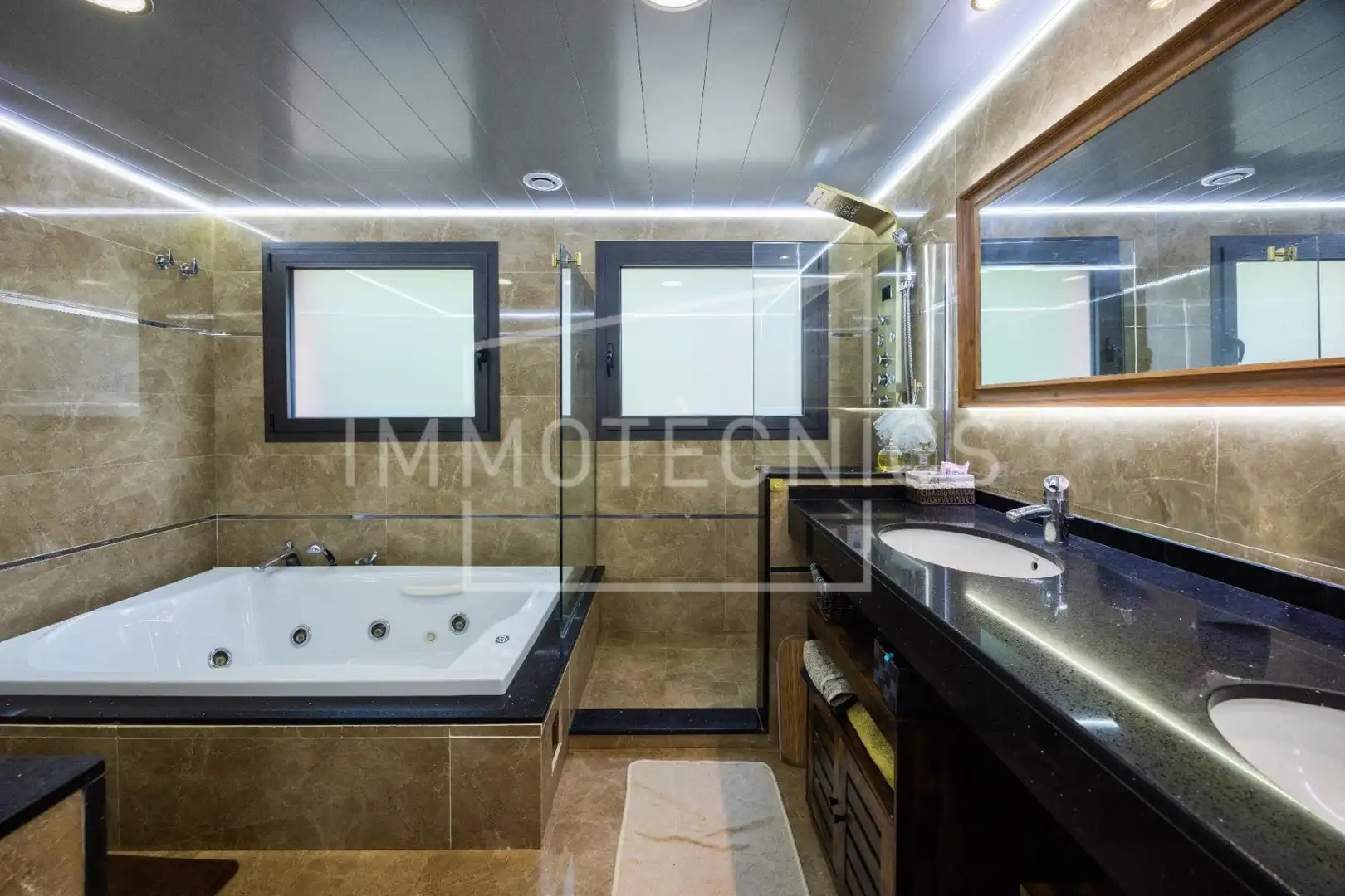 House with terrace for sale in Calle TORRENT DEL, imagen 37