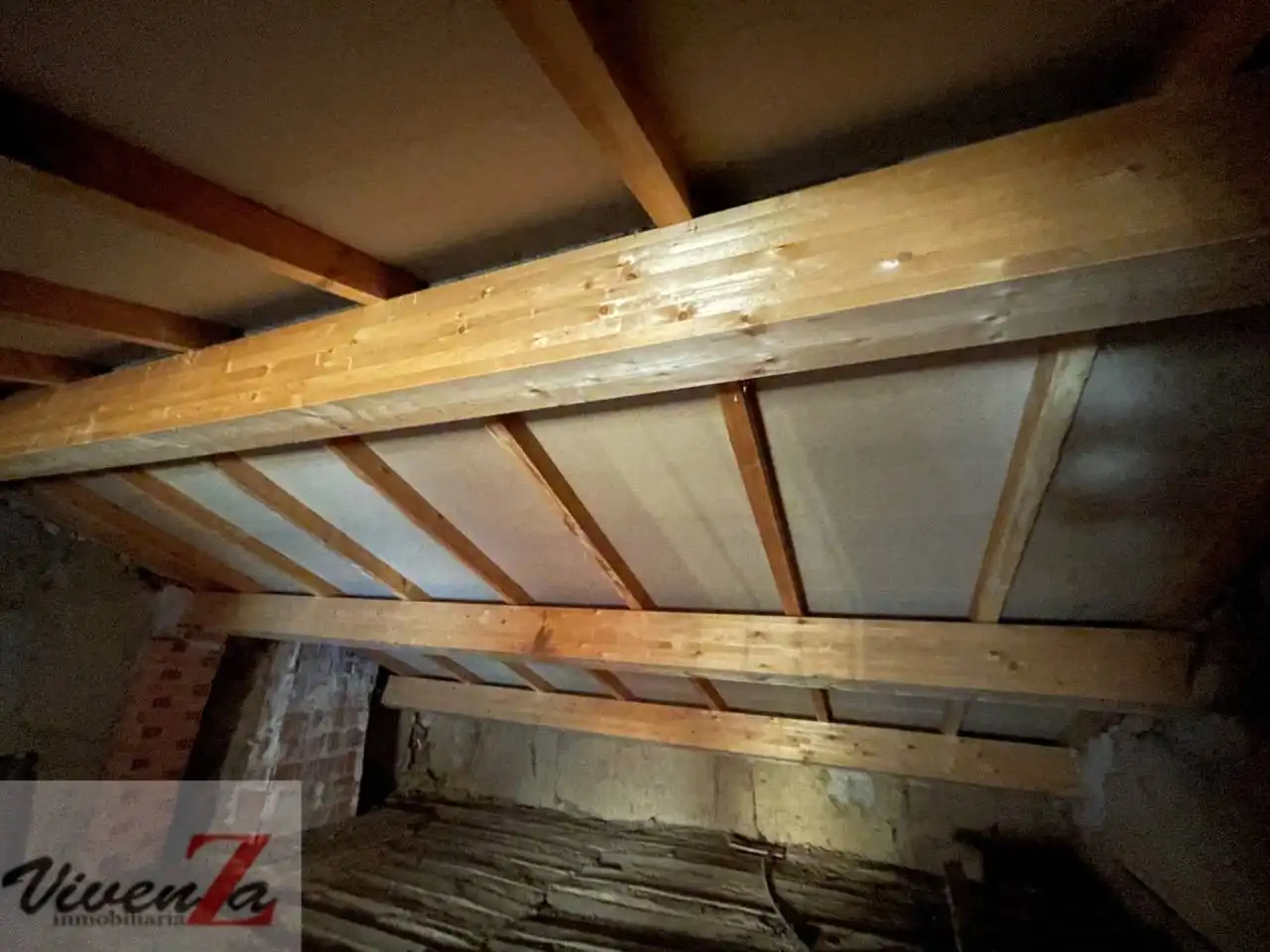 Maison à vendre à Villardondiego, imagen 16