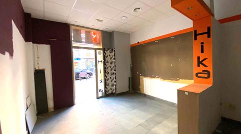 Photo 4 of Premises for sale in Calle José Zorrilla, 127, José Zorrilla - Padre Claret, Segovia